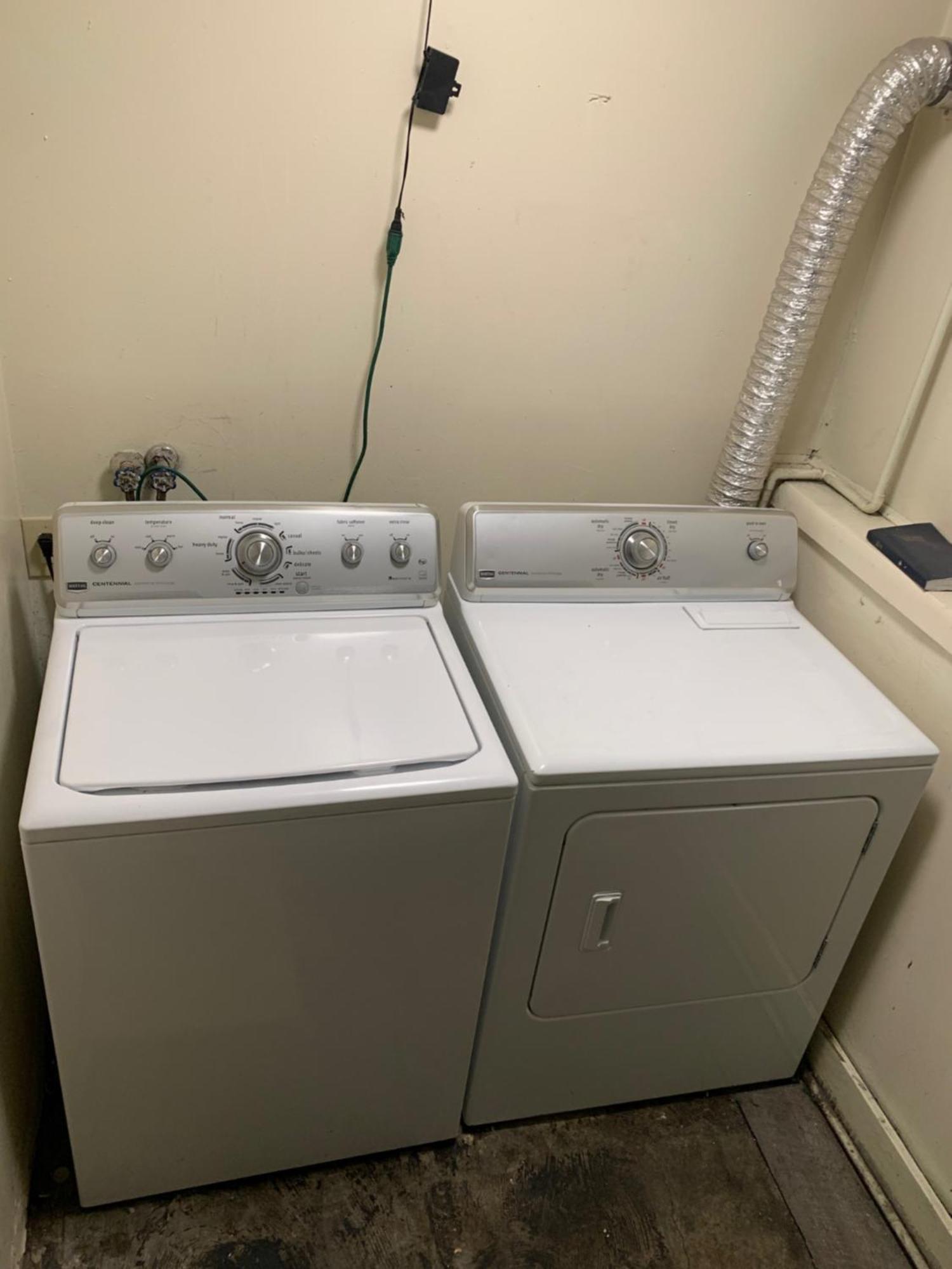 410 E45Th 2 Bedroom Apartment 安克拉治 外观 照片